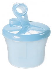 Avent Powder Milk Dispenser