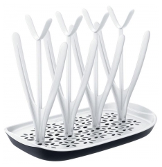 Avent Drying Rack