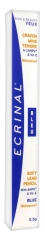 Ecrinal Yeux Crayon Mine Tendre Waterproof 0,5 g