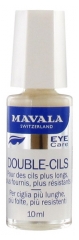 Mavala Double-Lash 10 ml