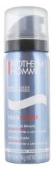 Biotherm Homme Foamshaver Shaving Foam 50ml