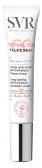 SVR Topialyse Palpébral CC Long Lasting Anti-Irritation Concealer Cream SPF20 7g