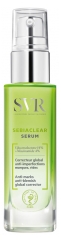 SVR Sebiaclear Serum 30 ml