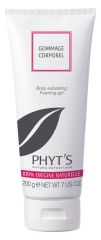 Phyt's Orgánico Body Scrub 200 g