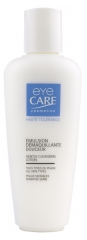 Eye Care Gentle Cleansing Lotion 200ml