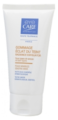 Eye Care Peeling für einen Strahlenden Teint 45 ml