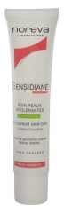 Noreva Sensidiane Intolerant Skin Care Combination Skin 40ml
