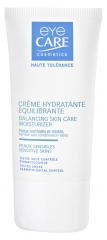 Eye Care Drėkinamasis balansuojamasis kremas normaliai ir mi&scaron;riai odai 40 ml