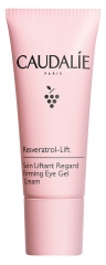 Caudalie Resveratrol [Lift] Firming Eye Gel Cream 15ml