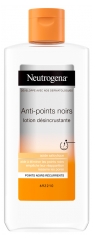 Neutrogena Anti Puntos Negros Loción Exfoliante 200 ml