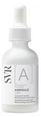 SVR [A] Ampoule Lift Smoothing Concentrate 30ml