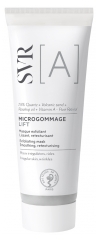 SVR [A] Microgommage Lift 70 g