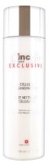 Skincode Exclusive Lait Nettoyant Cellulaire 200 ml