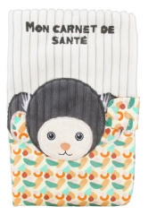 Les D&eacute;glingos Moja zdravstvena kartoteka Kesakos Le Ouistiti