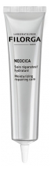 Filorga Neocica Moisturizing Repairing Care 40ml