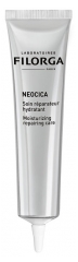 Filorga Neocica Soin Réparateur Hydratant 40 ml