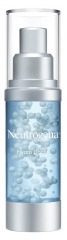 Neutrogena Hydro Boost Sérum + Booster 30 ml