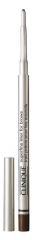Clinique Superfine Liner for Brows 0,06g