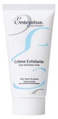 Embryolisse Crème Exfoliante 60 ml