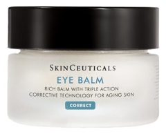 SkinCeuticals Correct Eye Balm 15 ml
