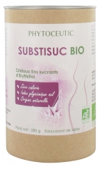 Phytoceutic Substisuc Bio 280g
