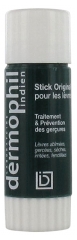 Stick Original pour les Lèvres 3,5 g