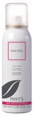 Phyt's Bio-Pflege nach der Haarentfernung 100 ml