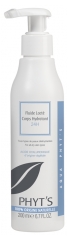 Phyt's Milky Body Fluid 24H Feuchtigkeitsspendende K&ouml;rperfl&uuml;ssigkeit Bio 200 ml