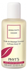 Phyt's Aroma Phyt's Cocoon Softness Body Oil Organic 100ml