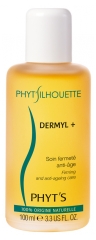 Phyt's Ilhouette Dermyl+ Bio 100 ml