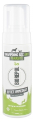 Shampoing Sec Anti Parasite 150 ml
