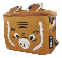 Izolirana torba D&eacute;glingos Speculos Tiger