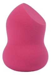 Benecos Natural Beauty Beauty Blender