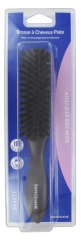 Sanodiane Flat Hair Brush