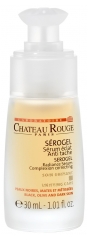 Château Rouge Serogel-Strahlungs-Anti-Spot-Serum 30 ml