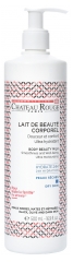 Château Rouge Body Beauty Milk 500ml