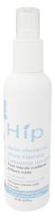 Après-Shampoing Totum Naturalis 150 ml