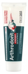 Arthrodont Expert Irritated Gums Toothpaste 50ml