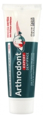 Arthrodont Expertin Zahnfleisch Gereizt Zahnpasta 50 ml