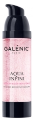Galénic Aqua Infini Wasser Booster Serum 30 ml