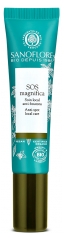 SOS Magnifica Soin Local Anti-Boutons Bio 15 ml