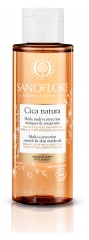 Cica Natura Huile Multi-Correction Marques & Vergetures 110 ml