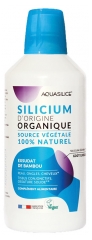 Silicium d'Origine Organique 1 L