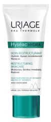 Uriage Hyséac Hydra Cuidado Reestructurante 40 ml