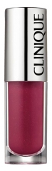 Clinique Pop Splash Lip Gloss + Hydration 4,3ml