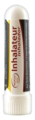 Propolis Redon Inhalateur 1 ml