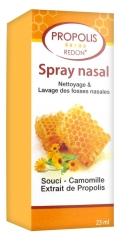 Redon Propóleo Spray Nasal 23 ml