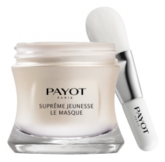 Payot Le Masque 50 ml