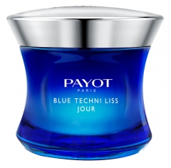 Blue Techni Liss Jour Crème Chrono-Lissante 50 ml