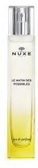 Nuxe Le Matin des Possibles Eau de Parfum 50 ml